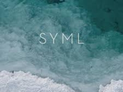 SYML