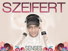 SZEIFERT
