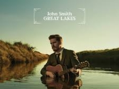 JOHN SMITH