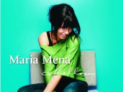 MARIA MENA