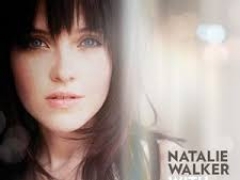 NATALIE WALKER