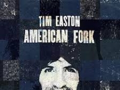 TIM EASTON