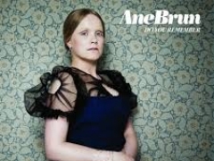 ANE BRUN