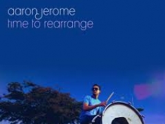 AARON JEROME