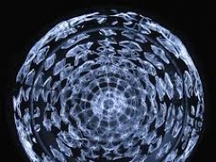 CYMATICS