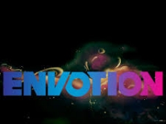ENVOTION