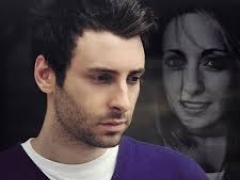 MASOUD & NICOLE MCKENNA