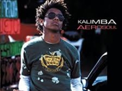 AEROSOUL