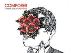 COMPOSER