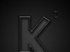 THE K2 PROJECT