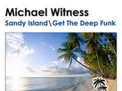 MICHAEL WITNESS