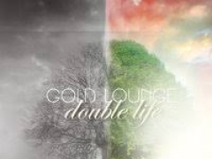 GOLD LOUNGE