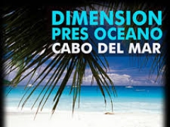 DIMENSION & OCEANO