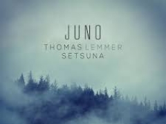 THOMAS LEMMER