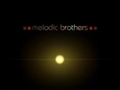 MELODIC BROTHERS