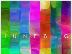 JUNEBUG