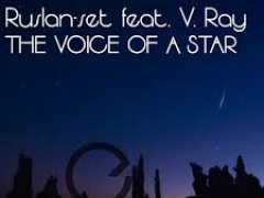 RUSLAN-SET & V.RAY