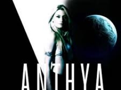 ANTHYA