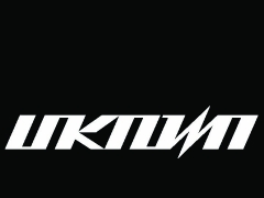 UNKNOW
