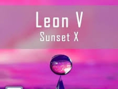 LEON V