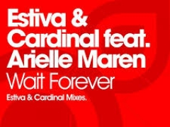 ESTIVA & CARDINAL
