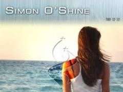 SIMON O'SHINE