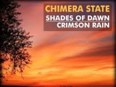 CHIMERA STATE