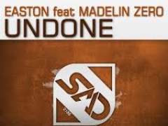 MADELIN ZERO & EASTON