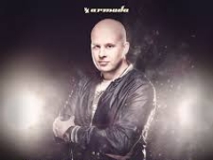 ALEXANDER POPOV & DJ FEEL & JAN JOHNSTON