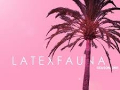 LATEXFAUNA