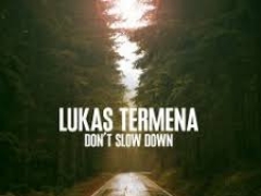 LUKAS TERMENA & SOLARSOUL