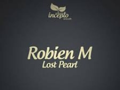 ROBIEN M