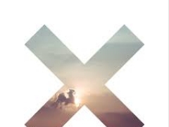 THE XX
