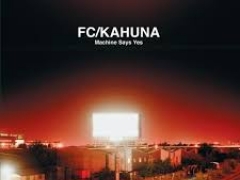 FC KAHUNA