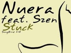 NUERA & SZEN