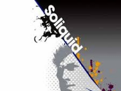 SOLIQUID