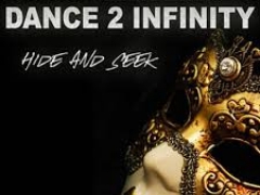 DANCE 2 INFINITY & ELENA