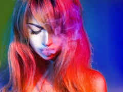 AURA