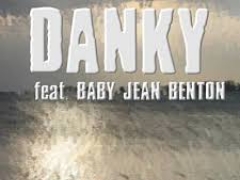 DANKY & BABY JEAN BENTON