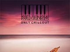 SEVEN24