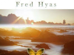 FRED HYAS