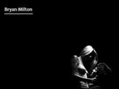 BRYAN MILTON