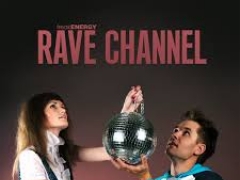 RAVE CHANNEL