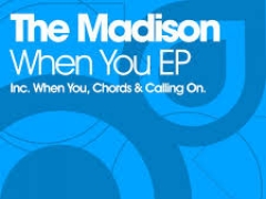 THE MADISON