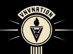 VNV NATION