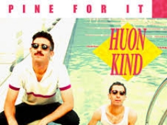 HUON KIND