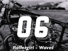 ROLLERGIRL