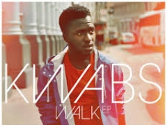 KWABS