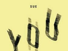 SUE