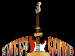 SWEET SOUND